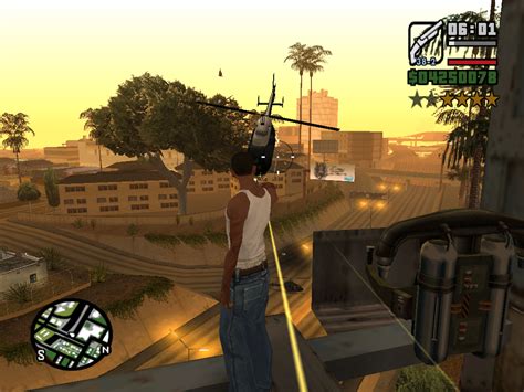 grand theft auto san andreas mac|gta free download macbook.